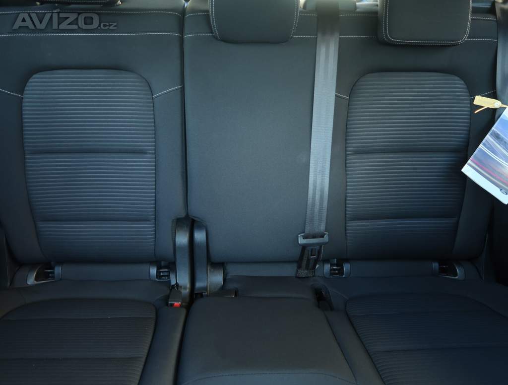 Foto inzerátu Ford Kuga 2.5 Plug-in Hybrid
