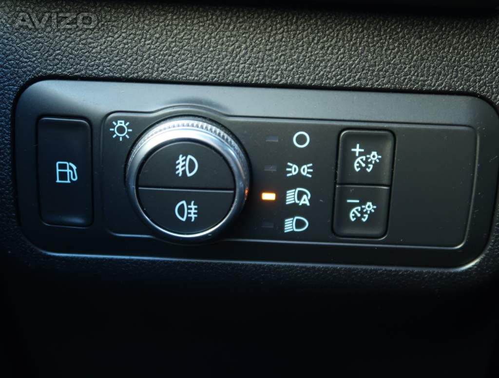 Foto inzerátu Ford Kuga 2.5 Plug-in Hybrid