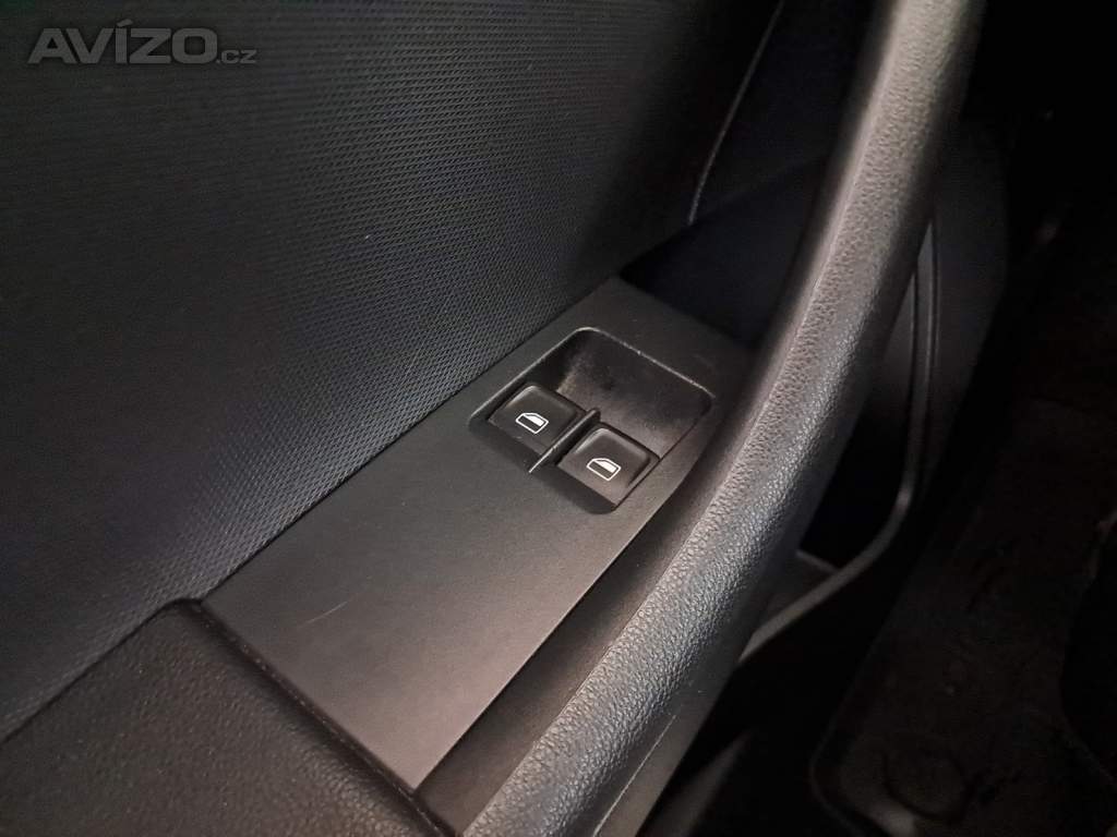 Foto inzerátu Skoda Rapid 1.2 TSI