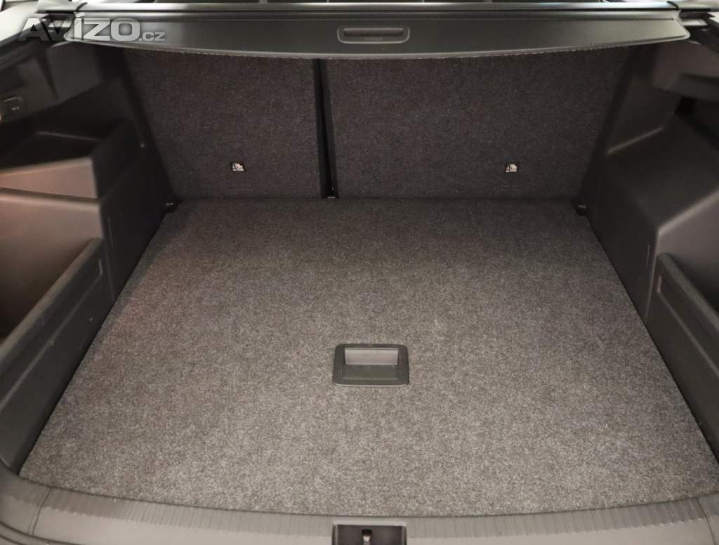 Foto inzerátu Skoda Fabia 1.2 TSI