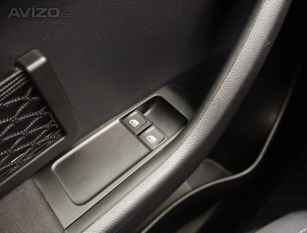 Foto inzerátu Skoda Fabia 1.2 TSI