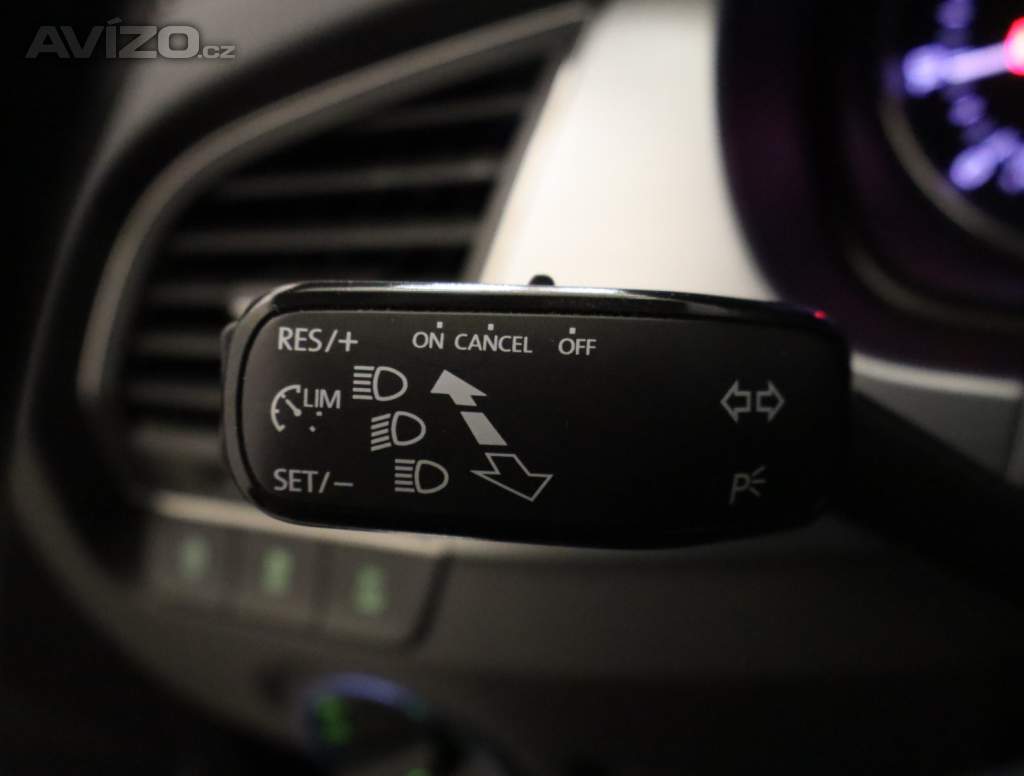 Foto inzerátu Skoda Fabia 1.2 TSI