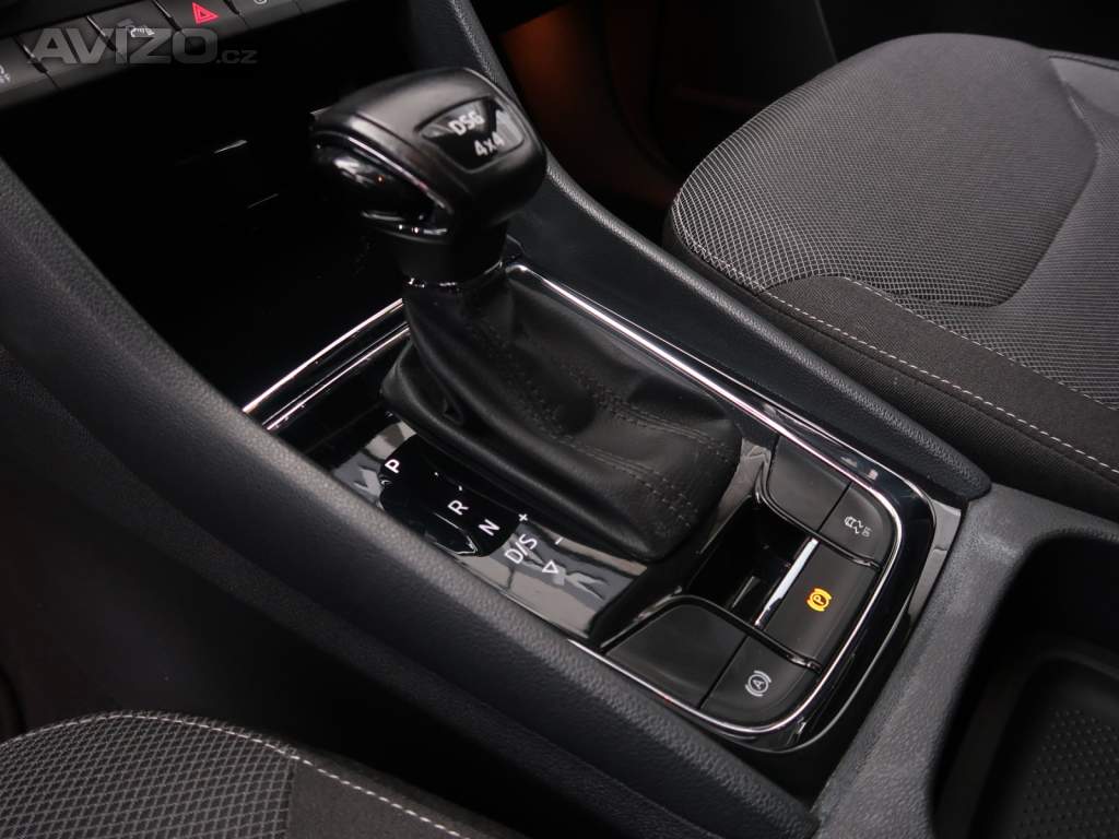 Foto inzerátu Skoda Kodiaq 2.0 TDI 4x4