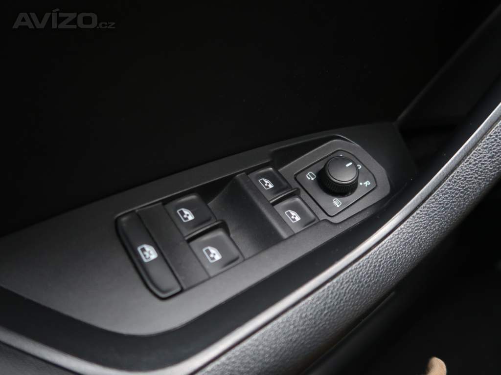 Foto inzerátu Skoda Kodiaq 2.0 TDI 4x4