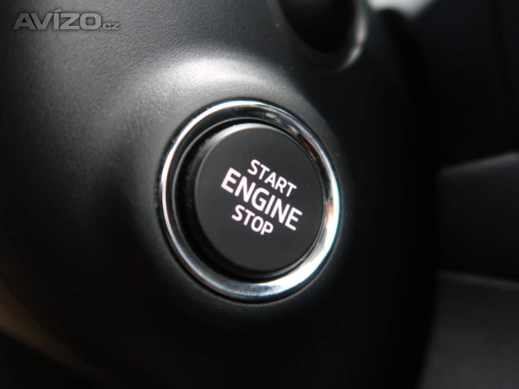 Foto inzerátu Skoda Kodiaq 2.0 TDI 4x4