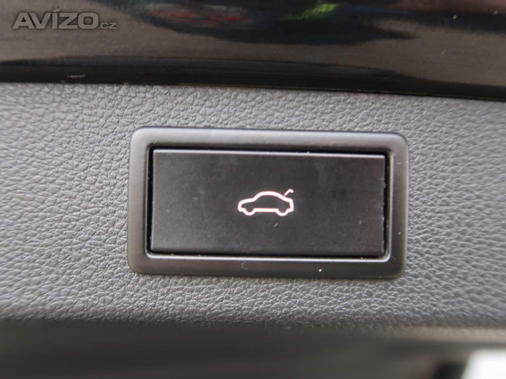 Foto inzerátu Skoda Kodiaq 2.0 TDI 4x4