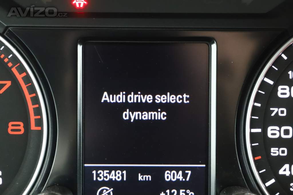 Foto inzerátu Audi Q5 2.0 TFSI