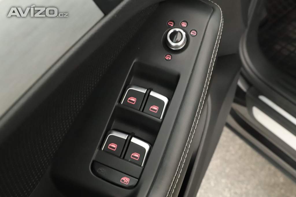 Foto inzerátu Audi Q5 2.0 TFSI