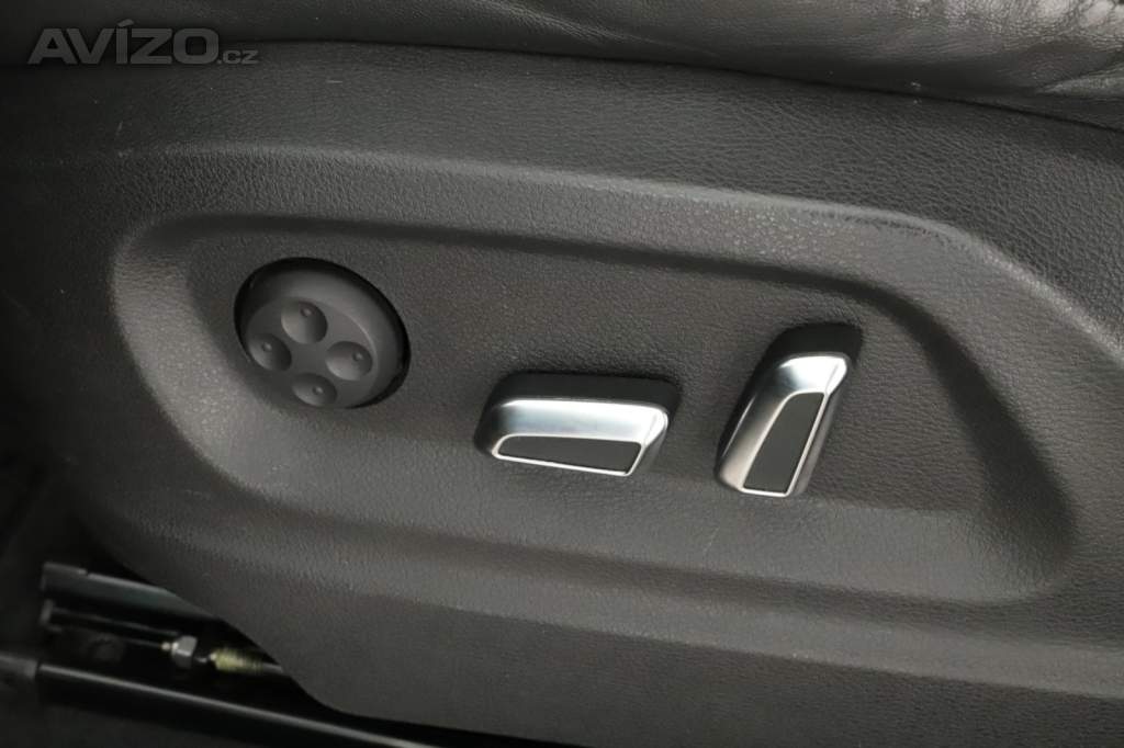 Foto inzerátu Audi Q5 2.0 TFSI