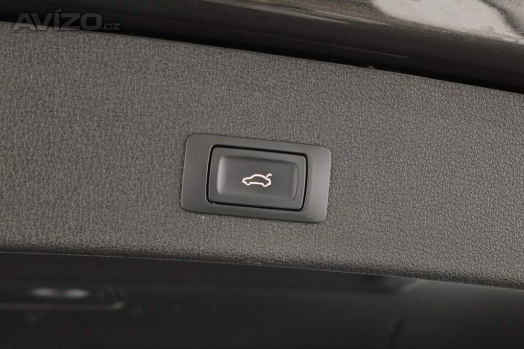 Foto inzerátu Audi Q5 2.0 TFSI