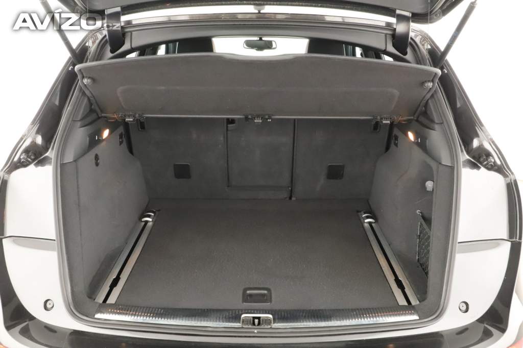 Foto inzerátu Audi Q5 2.0 TFSI