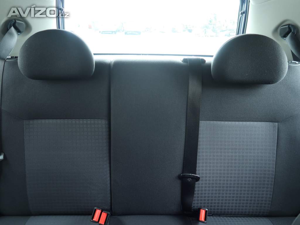 Foto inzerátu Opel Corsa 1.2
