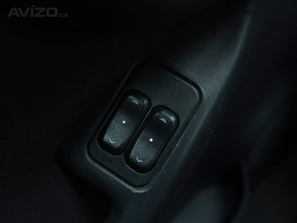 Foto inzerátu Opel Corsa 1.2