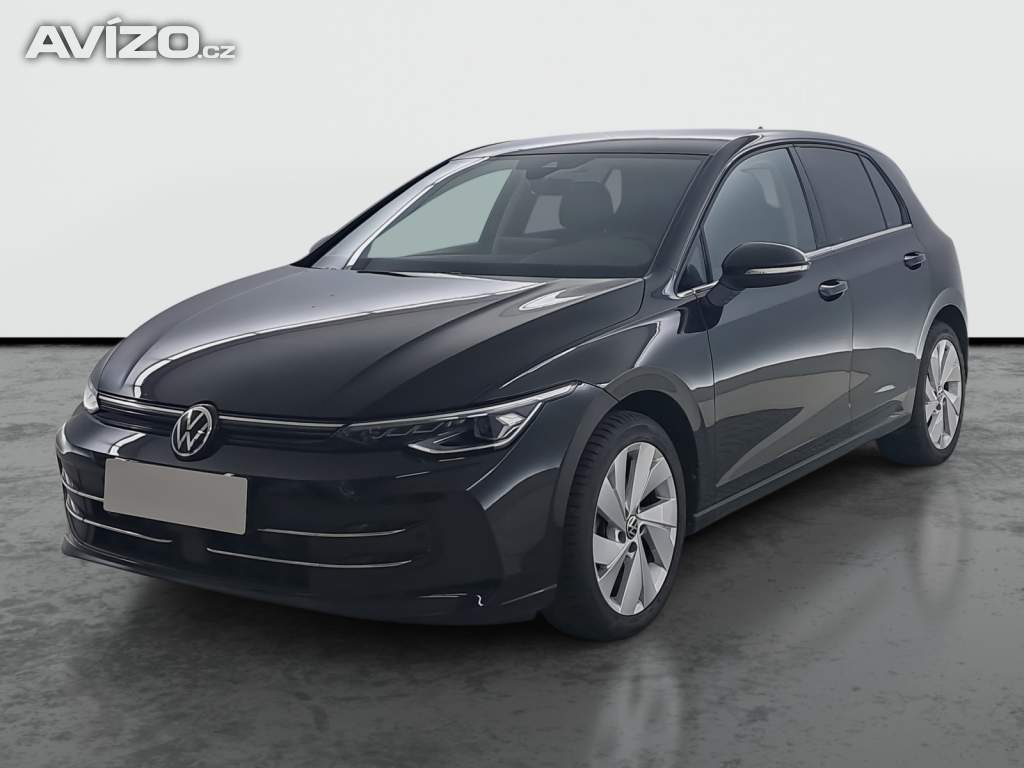 Foto inzerátu VW Golf 1.5 eTSI