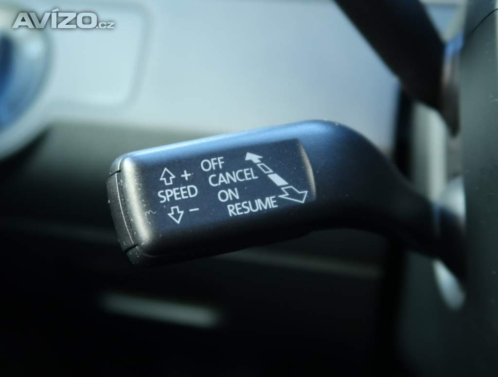 Foto inzerátu VW Passat 2.0 TDI