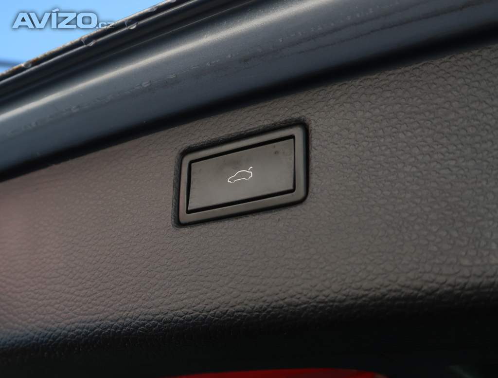Foto inzerátu VW Passat 2.0 TDI