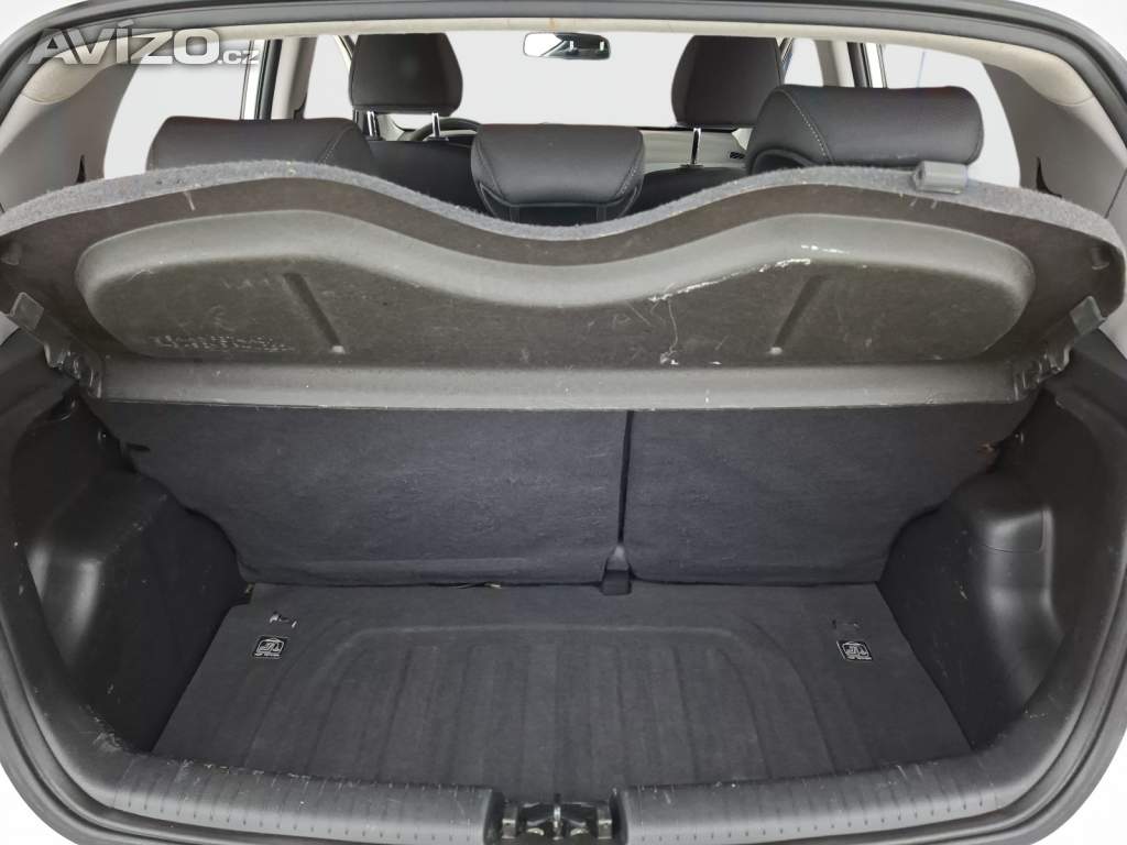 Foto inzerátu Hyundai i10 1.0