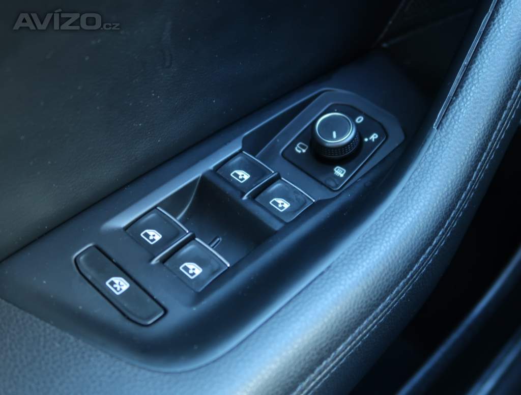 Foto inzerátu VW Passat 2.0 TDI
