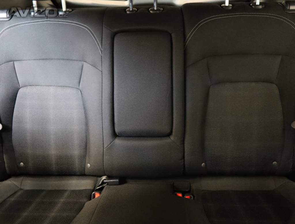 Foto inzerátu Kia Sportage 1.6 GDI