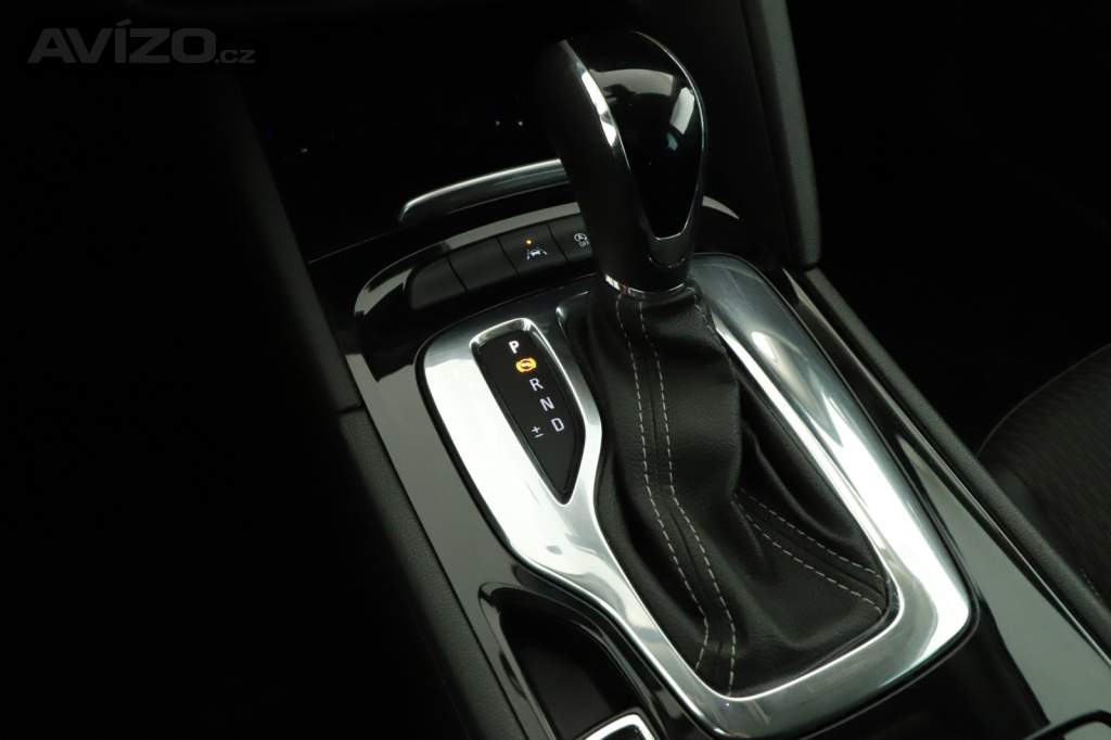 Foto inzerátu Opel Insignia 2.0 CDTI