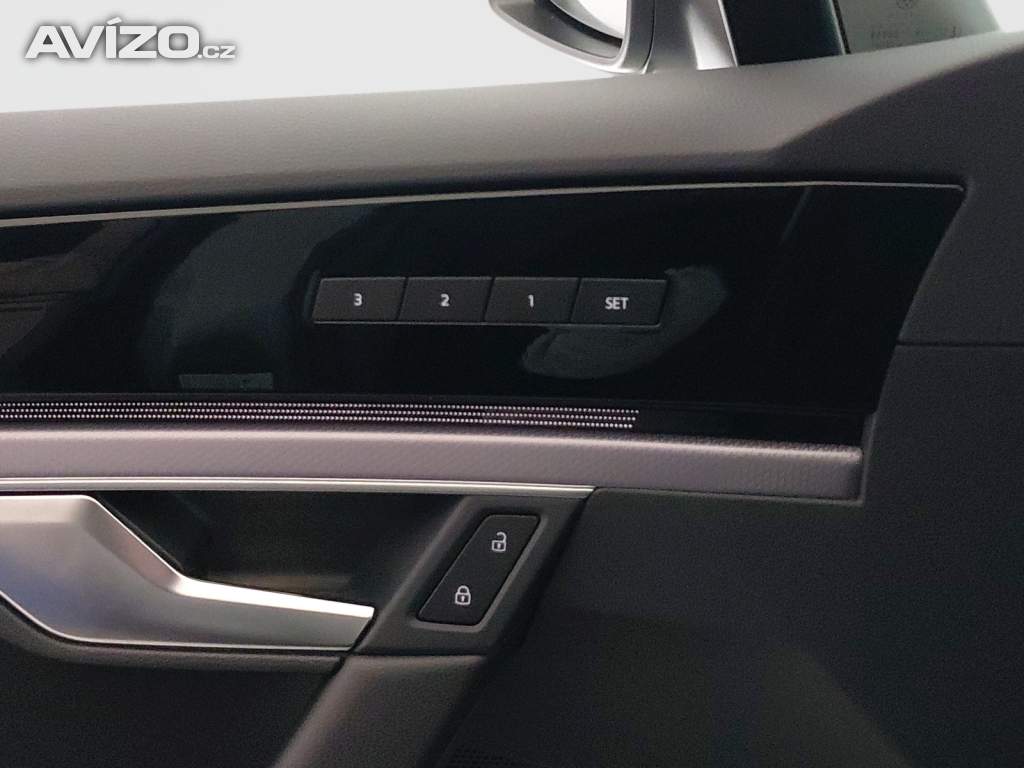 Foto inzerátu VW Touareg 3.0 TDI