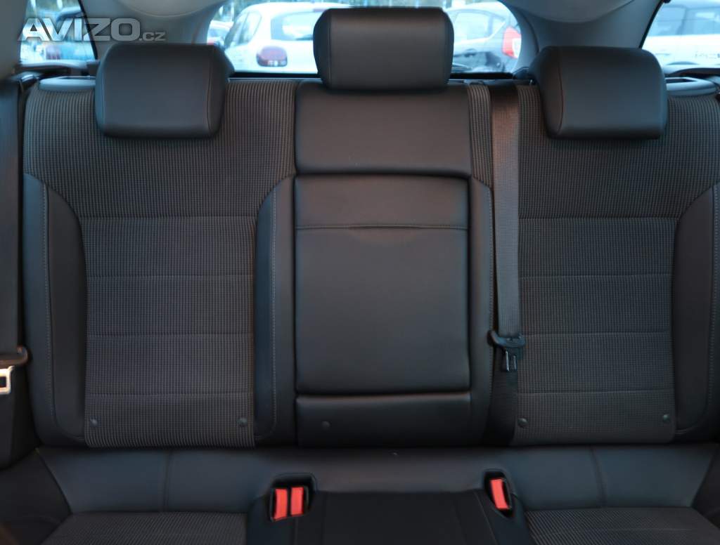 Foto inzerátu Opel Insignia 2.0 CDTI