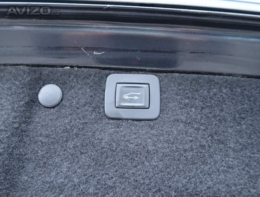 Foto inzerátu Opel Insignia 2.0 CDTI