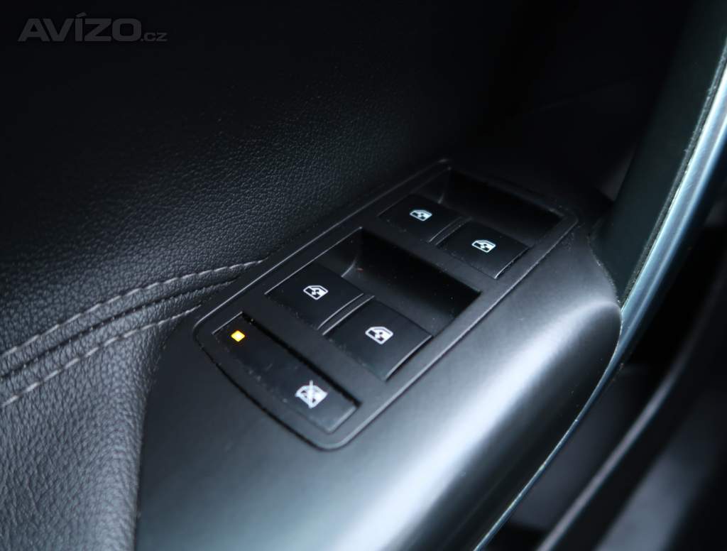 Foto inzerátu Opel Insignia 2.0 CDTI