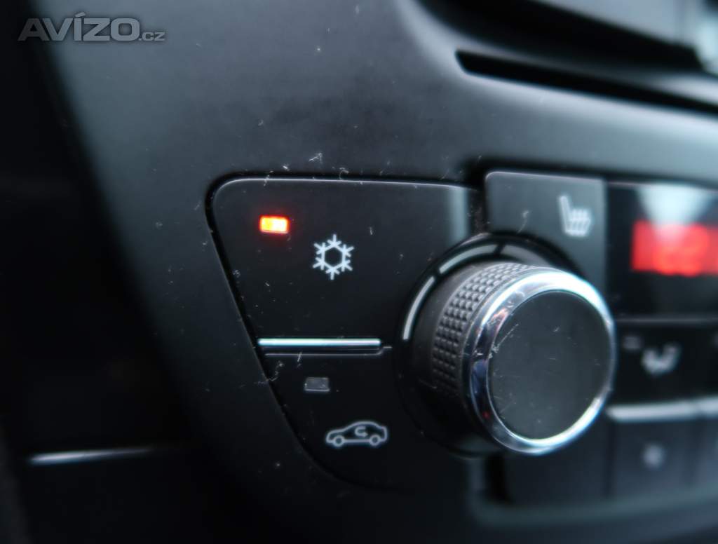 Foto inzerátu Opel Insignia 2.0 CDTI