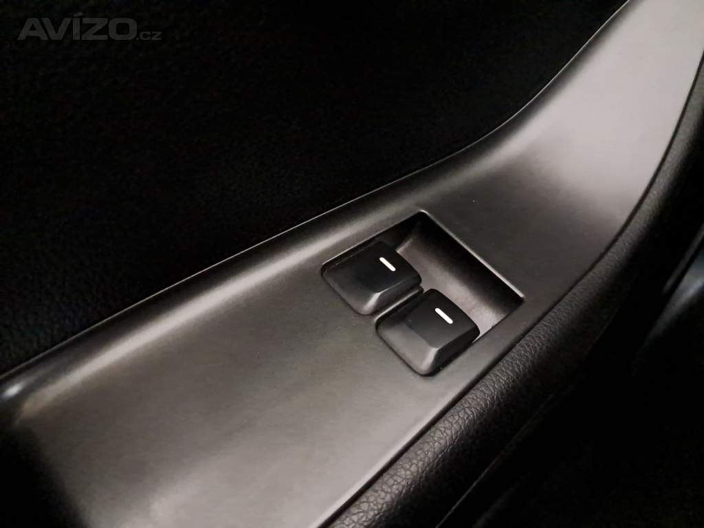 Foto inzerátu Kia Picanto 1.0