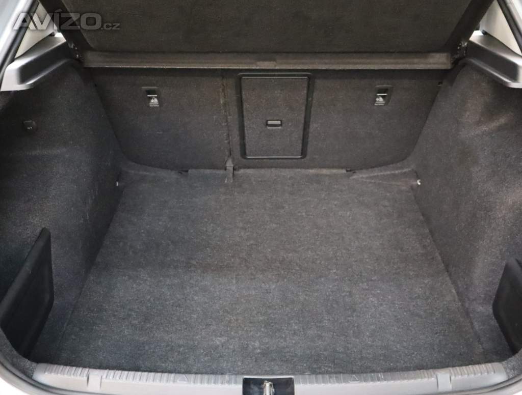 Foto inzerátu Skoda Rapid 1.0 TSI