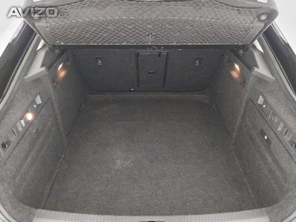 Foto inzerátu Skoda Superb 2.0 TDI 4x4
