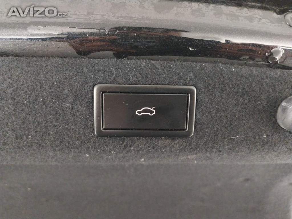 Foto inzerátu Skoda Superb 2.0 TDI 4x4