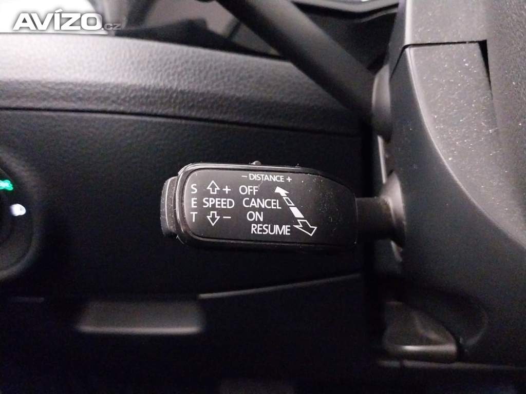 Foto inzerátu Skoda Superb 2.0 TDI 4x4