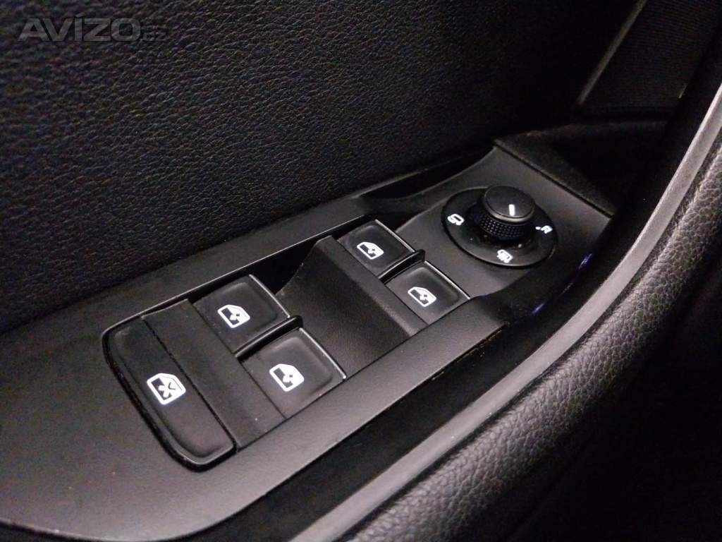 Foto inzerátu Skoda Superb 2.0 TDI 4x4