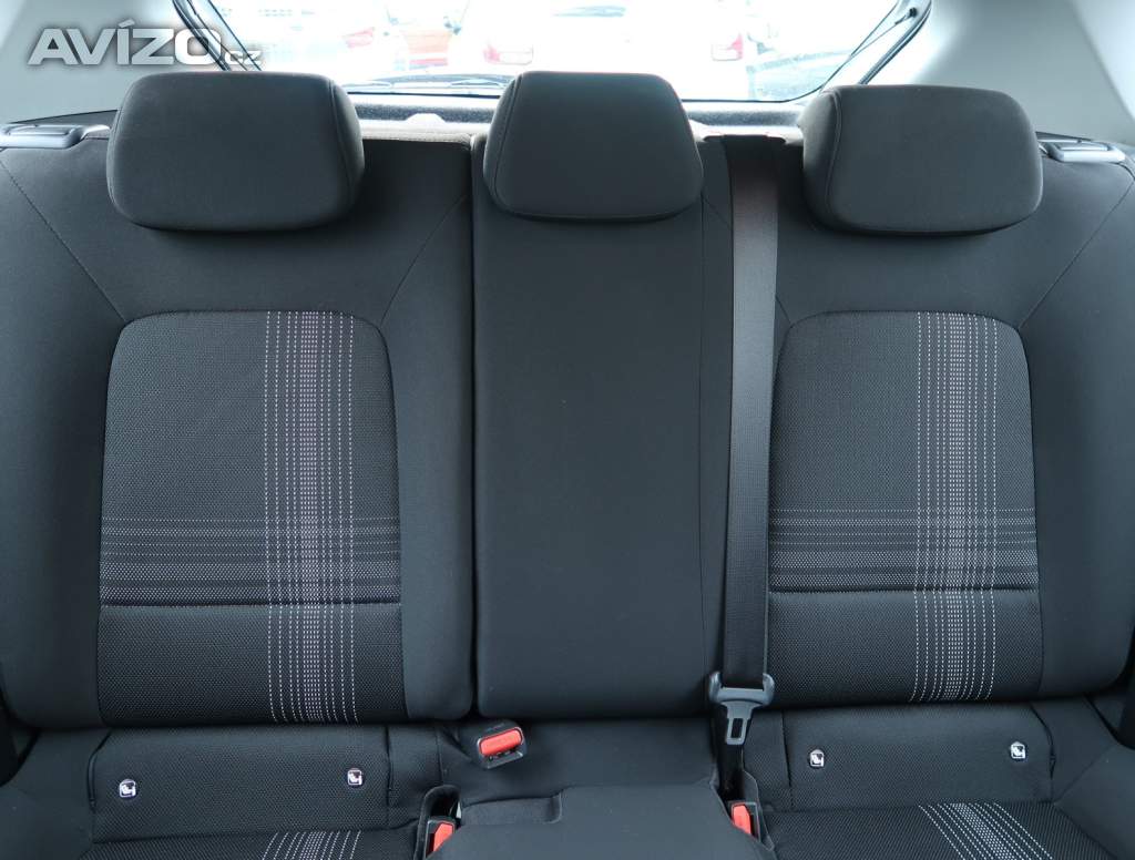 Foto inzerátu Hyundai Bayon 1.2 i