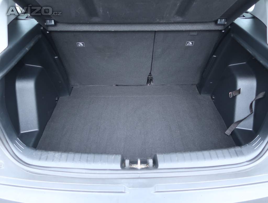 Foto inzerátu Hyundai Bayon 1.2 i