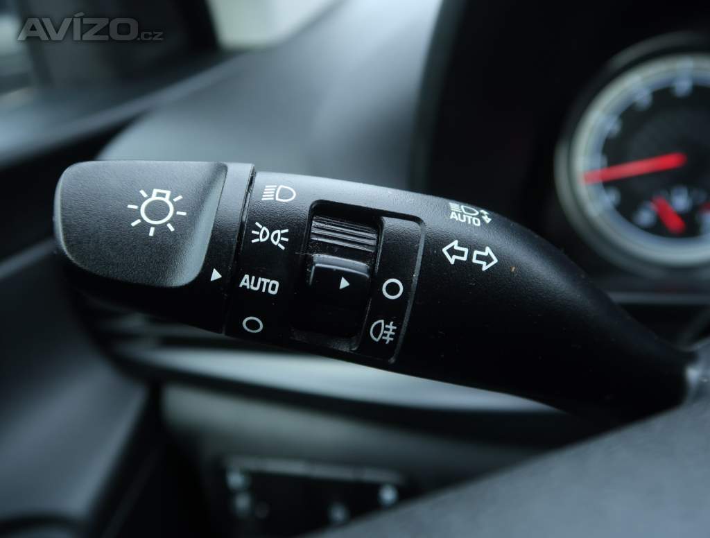 Foto inzerátu Hyundai Bayon 1.2 i