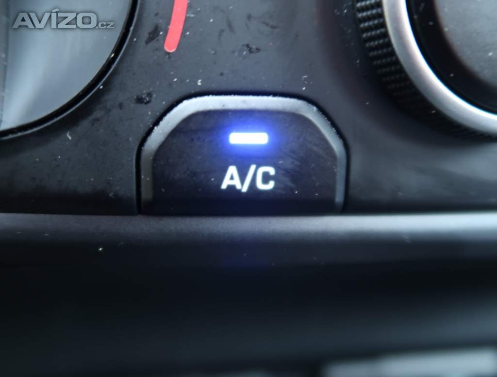 Foto inzerátu Hyundai Bayon 1.2 i
