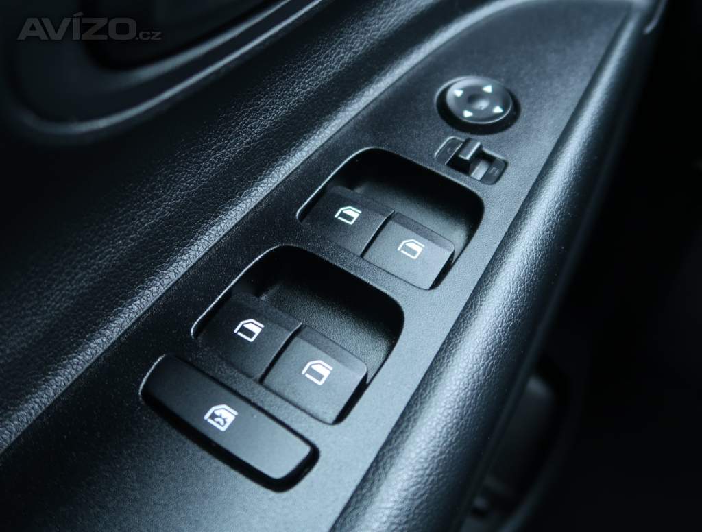 Foto inzerátu Hyundai Bayon 1.2 i