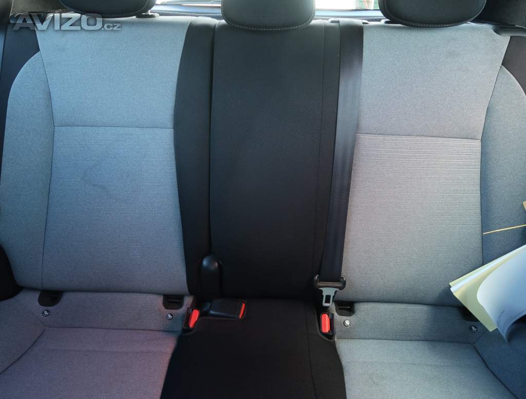 Foto inzerátu Hyundai i20 1.2