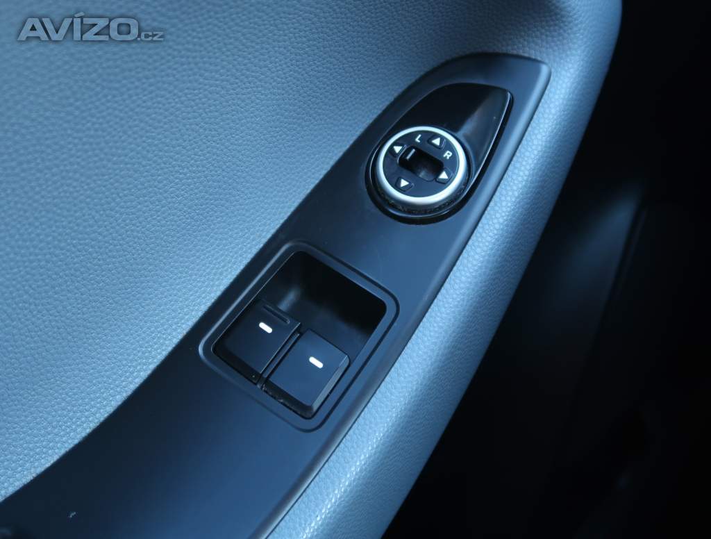 Foto inzerátu Hyundai i20 1.2