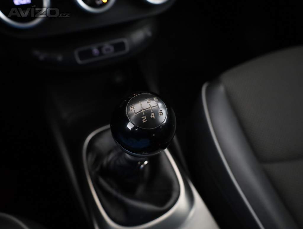 Foto inzerátu Fiat 500X 2.0 MultiJet