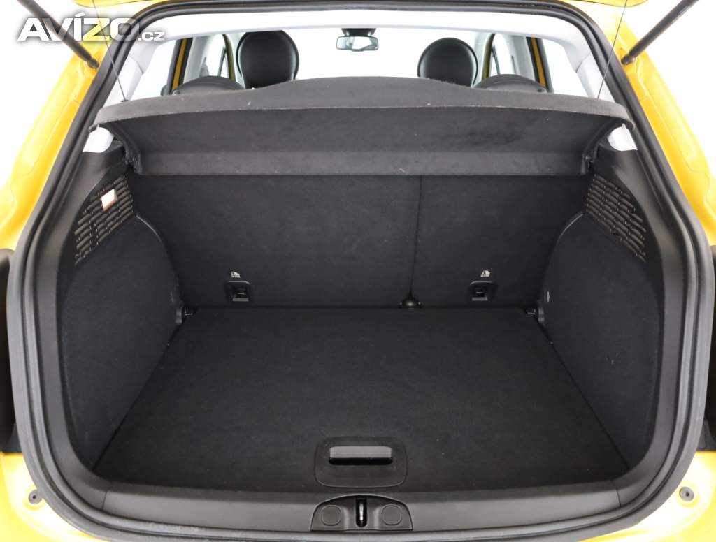 Foto inzerátu Fiat 500X 2.0 MultiJet
