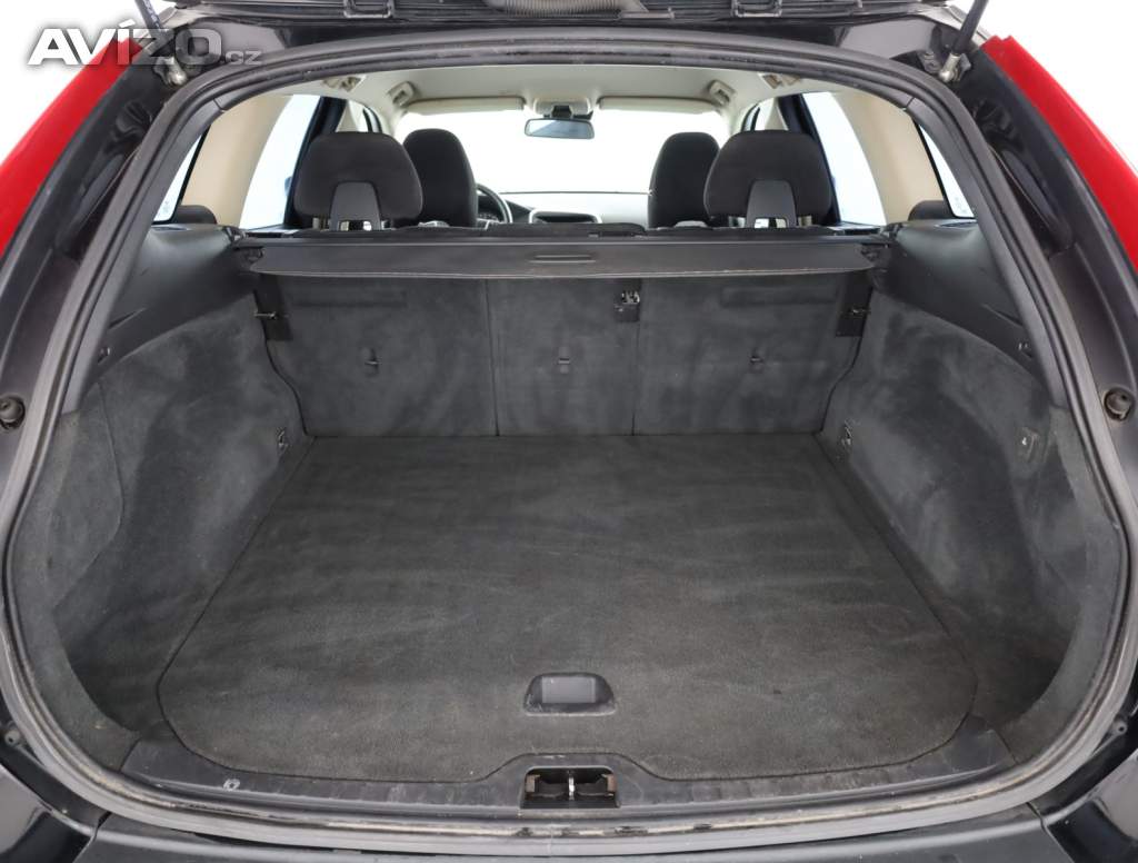 Foto inzerátu Volvo XC60 DRIVe