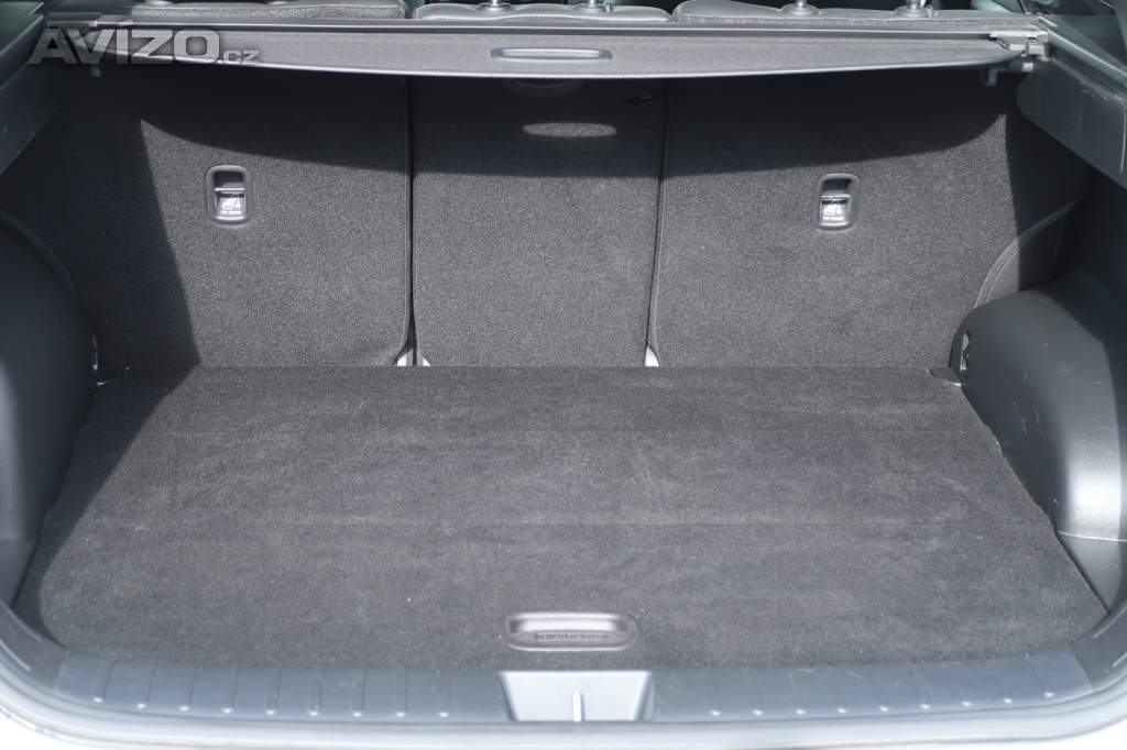 Foto inzerátu Hyundai Tucson 1.6 T-GDI PHEV