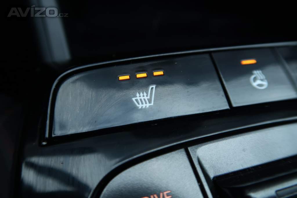 Foto inzerátu Hyundai Tucson 1.6 T-GDI PHEV
