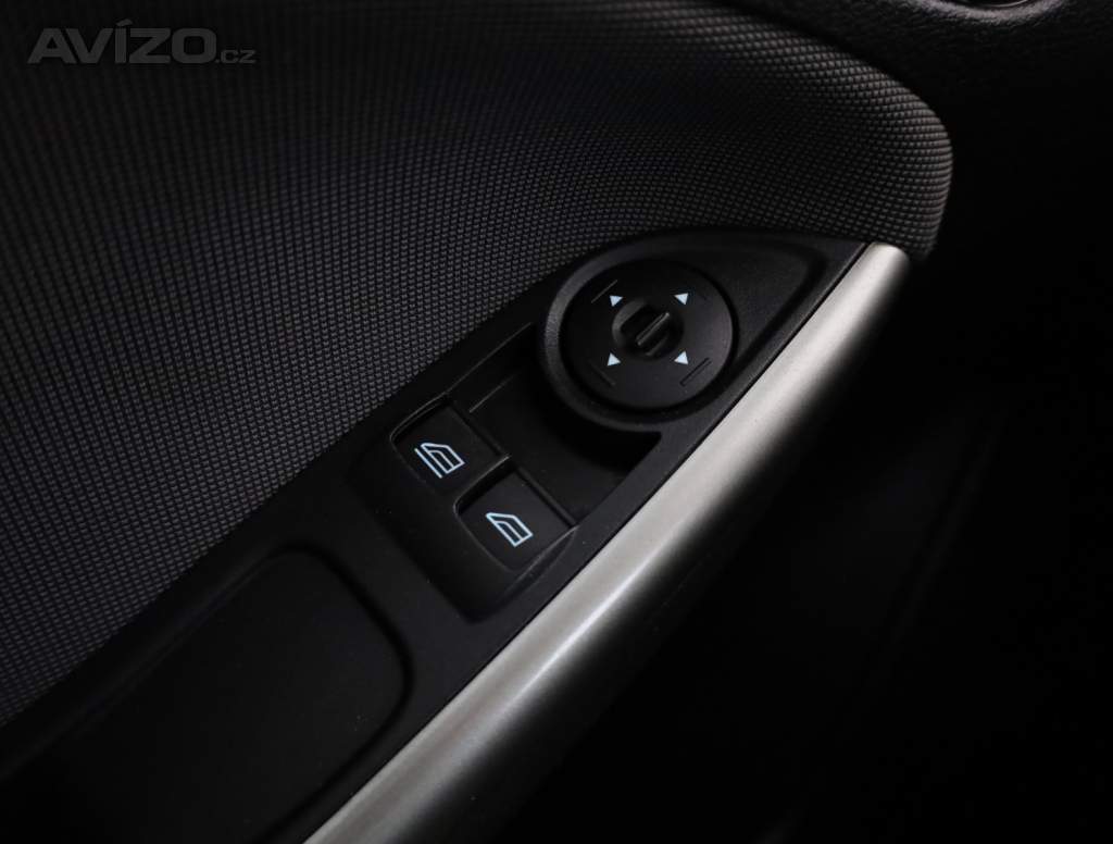 Foto inzerátu Ford Focus 1.0 EcoBoost