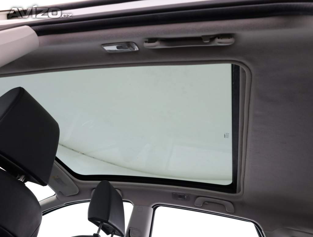 Foto inzerátu Nissan Qashqai 2.0 dCi