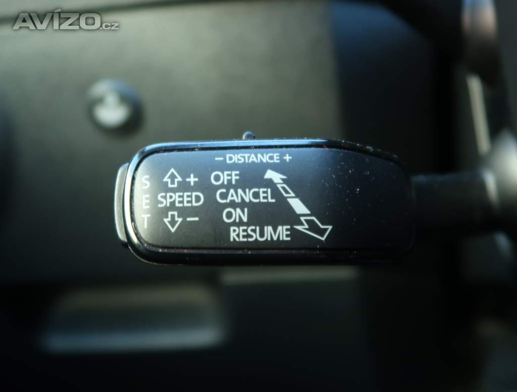 Foto inzerátu Skoda Octavia 2.0 TDI
